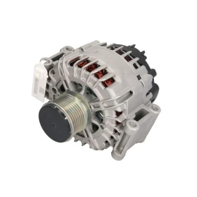 Billede af Generator STARDAX STX102174
