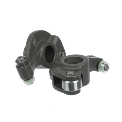 Billede af ET ENGINETEAM VV0034 Vippearm, motorstyring Indsugningsside