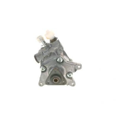 Billede af BOSCH K S01 000 158 Hydraulikpumpe Hydraulisk 120