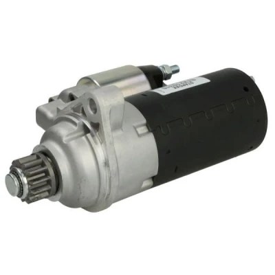 Billede af Starter STARDAX STX210310R