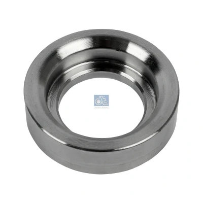 Billede af DT Spare Parts 2.35204 Pakninger