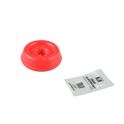 Billede af Montering, stabilisatorens koblingsstang TEDGUM 00727116