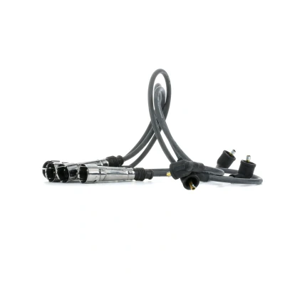 Billede af MAGNETI MARELLI 941319170026 Tændkabelsæt VOLKSWAGEN: Golf 3, 3 Cabrio, Polo II Classic