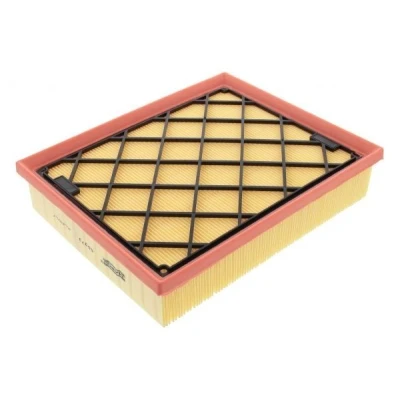 Billede af MAPCO 60073 Luftfilter 49 198 245 Filterindsats FORD: Mondeo 5 Kombi, S Max Mk2,