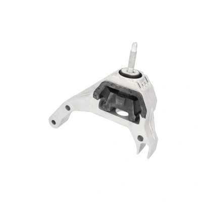 Billede af FEBI BILSTEIN 183688 Gearkasseophæng foran
