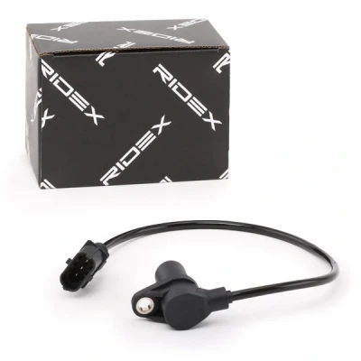 Billede af BOSCH 0 261 210 201 Impulsensor