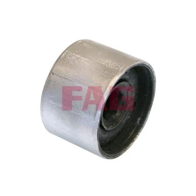 Billede af FAG 829 0287 10 Bøsning AUDI: A2