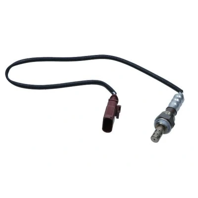 Billede af MAXGEAR 59 0149 Lambdasonde foran katalysatoren opvarmet 4 VOLKSWAGEN: Polo IV Hatchback, GOLF 5, 6, SEAT: Leon II Ibiza ST,