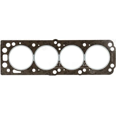 Billede af REINZ 61 25895 20 Toppakning 1,3 79,3