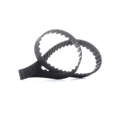 Billede af GATES FleetRunner Micro V Stretch Fit 5034 Tandrem 75 714 20 Polykloropren (Neopren) VOLKSWAGEN: LT 28 35 I Ladvogn / Chassis