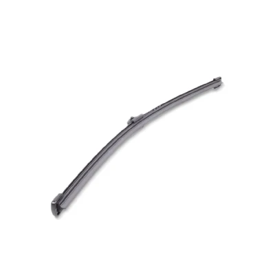 Billede af Vinduesvisker Ackoja ACA52 0677 98360 G8000 A52 i passagerside HYUNDAI: Ioniq 5, Ioniq, Tucson