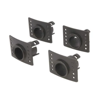 Billede af Holder, Sensor parkeringsassistent BLIC 5503 05 0111960P