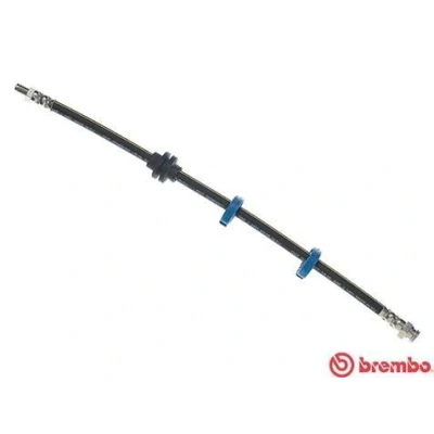Billede af BREMBO T 23 115 Bremseslange 440 F10X1