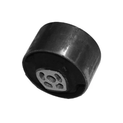 Billede af MAPCO 36228 Motorophæng bag, højre Gummimetalleje Gummi 53 70 PEUGEOT: 307 Hatchback, Stationcar, 407 Sedan, CITROËN: C4 I Coupe