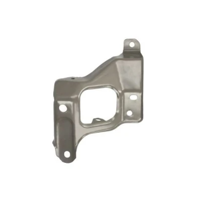 Billede af Holder, skærm BLIC 7802 03 7703382P