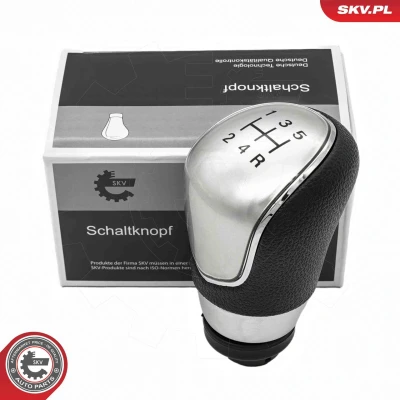 Billede af Gearknop ESEN SKV 63SKV148
