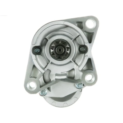 Billede af AS PL S6002 Starter 12 2,00 9 MAZDA: 323 F 6, SUZUKI: Grand Vitara 1 SUV