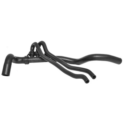 Billede af MAPCO 39421 Kølerslanger nede