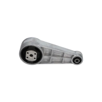 Billede af KAVO PARTS EEM 1019 Motorophæng CHEVROLET: Nubira Stationcar