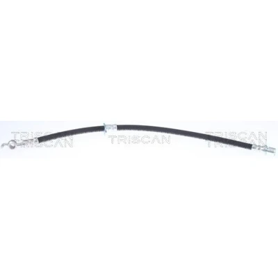 Billede af TRISCAN 8150 68106 Bremseslange 477 F10x1