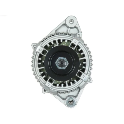 Billede af AS PL A6098 Generator 12V 80A