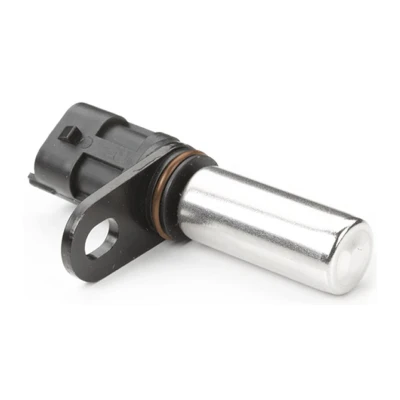 Billede af HELLA 6PU 009 163 031 Impulsensor 2 Induktiv med pakning uden kabel OPEL: Corsa C Hatchback, Vectra CC, Astra H Caravan, FIAT: Stilo Hatchback