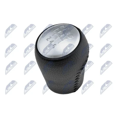 Billede af Gearknop NTY GZB NS 001