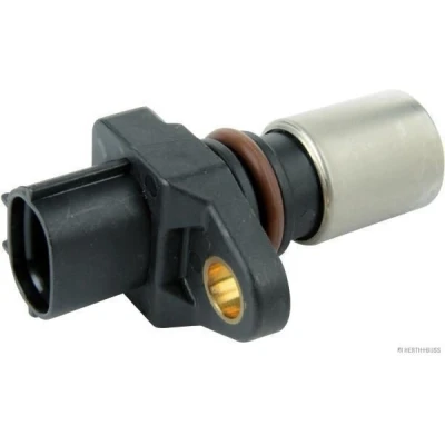 Billede af HERTH+BUSS JAKOPARTS J5662000 Impulsensor TOYOTA: Yaris II Hatchback, NISSAN: X Trail, Primera Hatchback