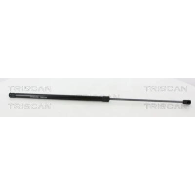 Billede af TRISCAN 8710 38246 Gasdæmper 635 661 CITROËN: C4 Picasso 2