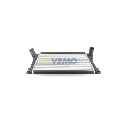 Billede af VEMO Original Quality V15 60 6058 Intercooler 620 X 398 30 SEAT: Leon III Hatchback, AUDI: A3 Cabriolet