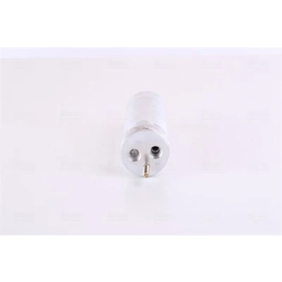 Billede af NISSENS 95440 Tørrer R 134a Aluminium MAZDA: 2 Hatchback, 3 5