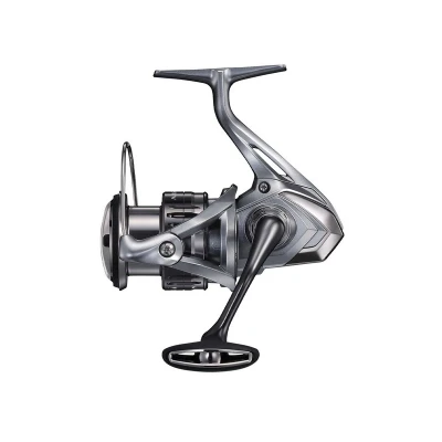 Billede af Shimano Nasci FC 1000