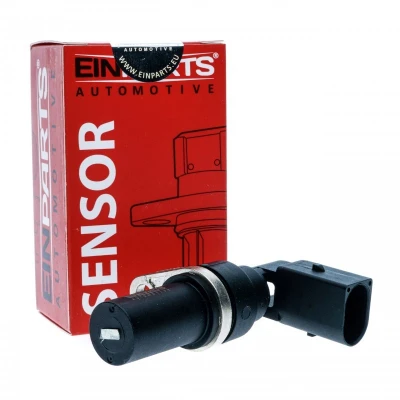 Billede af EINPARTS EPS2244 Impulsensor 2 polet Induktiv uden kabel BMW: 5 Sedan, 3 Touring, LAND ROVER: Freelander I SUV