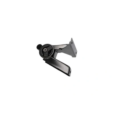 Billede af KAVO PARTS EEM 8589 Motorophæng SUZUKI: SWIFT 3