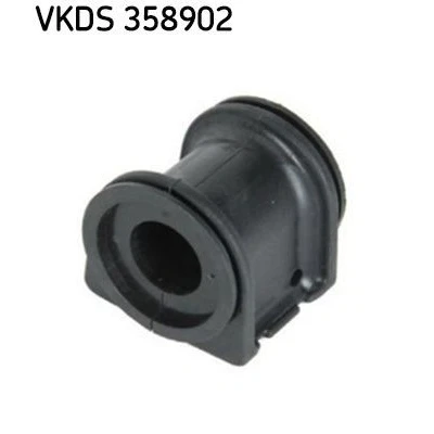 Billede af SKF VKDS 358902 Lejebøsning, stabilisator MERCEDES BENZ: Vito Bus