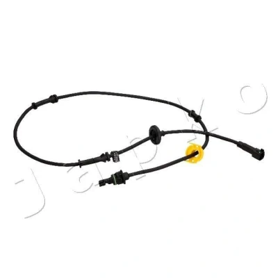Billede af JAPKO 151904 ABS Sensor bag CHRYSLER: VOYAGER 4