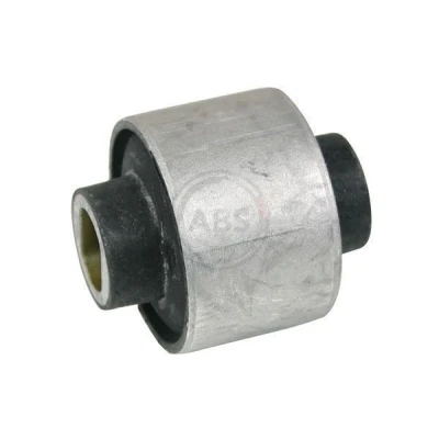 Billede af A.B.S. 270495 Bøsning 80 MERCEDES BENZ: C klasse Sedan, T modell