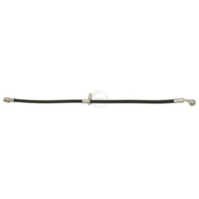 Billede af A.B.S. SL 5899 Bremseslange 595 INN M10x 1.0 HONDA: CR V 2
