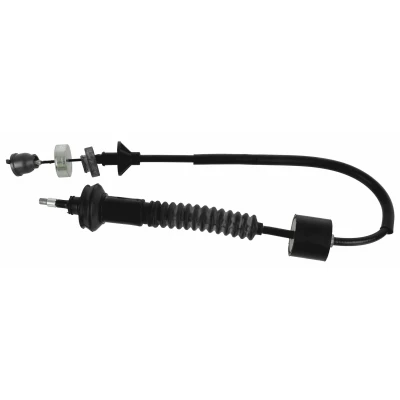 Billede af SACHS 3074 600 246 Koblingskabel med automatisk justering CITROËN: Xsara Picasso