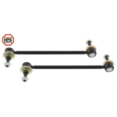 Billede af MAPCO 59160/2HPS Rep.sæt, stabilisatorkoblingsstang foraksel