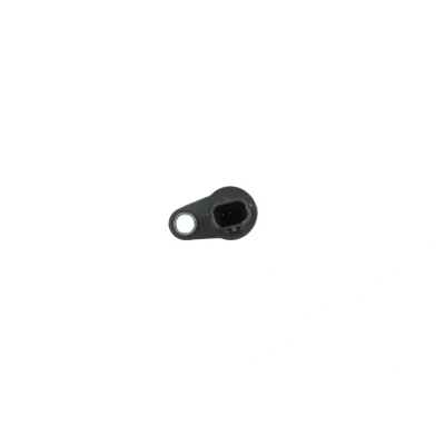 Billede af NRF 755209 Impulsensor TOYOTA: Yaris II Hatchback