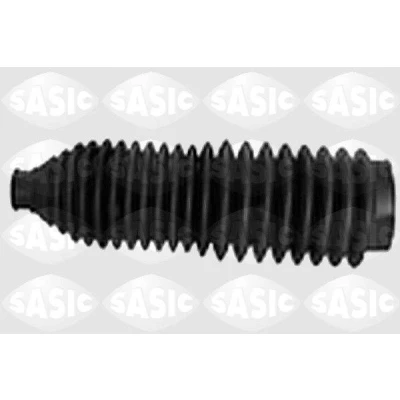 Billede af SASIC 9006067 Styretøj Manchet foraksel AUDI: A4 B5 Avant