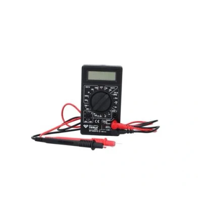 Billede af KS TOOLS BT122910 Multimeter