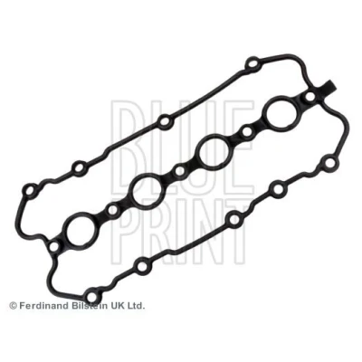 Billede af BLUE PRINT ADV186701 Toppdekselpakning NBR (Nitril Butadien gummi) AUDI: A4 B7 Avant, A6 C6 Sedan, VOLKSWAGEN: Golf 5, Passat B6 Variant