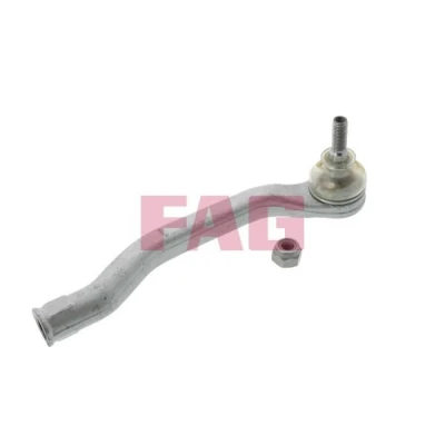 Billede af FAG 840 1140 10 Styrekugle 11,9 M10 x 1,25 RENAULT: MEGANE 3 Grandtour, GRAND SCENIC 3,