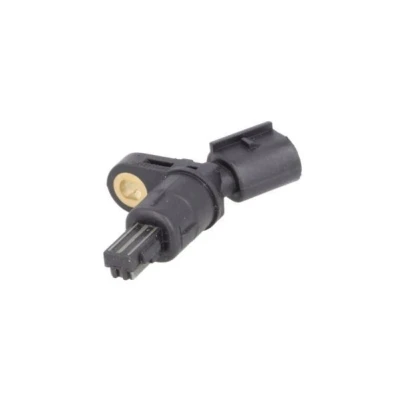 Billede af ABE CCZ1390ABE ABS Sensor bagaksel 42 VOLKSWAGEN: Lupo / 3L, Golf 4, 4 Variant, AUDI: A3 Hatchback, TT Coupe, Roadster