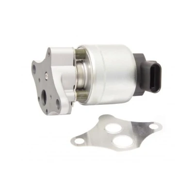 Billede af MAPCO 83703 EGR Ventil elektrisk Magnetventil med pakning