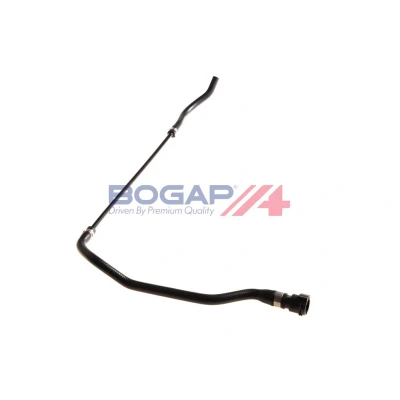 Billede af BOGAP B4228305 Kølerslanger