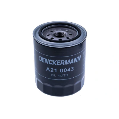 Billede af Oliefilter DENCKERMANN A210043