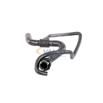 Billede af VAICO V40 1351 Kølerslanger Indtag Original Quality OPEL: Astra G Caravan, CC